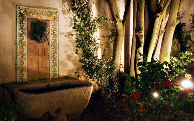 Tenuta San Domenico