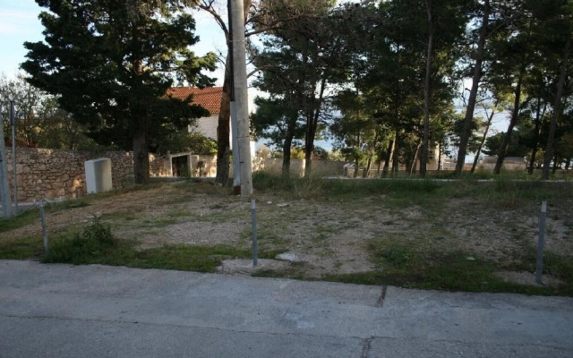 Cvita - 150 m From Pebble Beach - A4