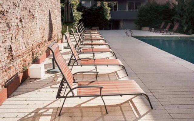 Top Rentals WOW Nuñez