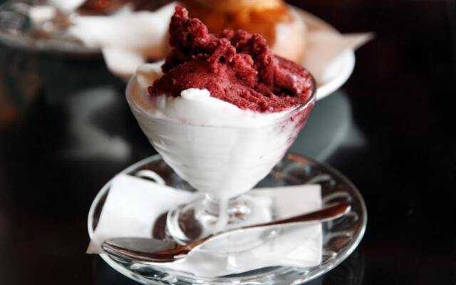 Apartment Degli Artisti