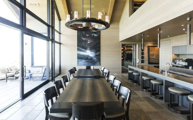 The Landing Residences