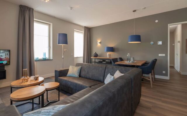 House Ganuenta Colijnsplaat 22684