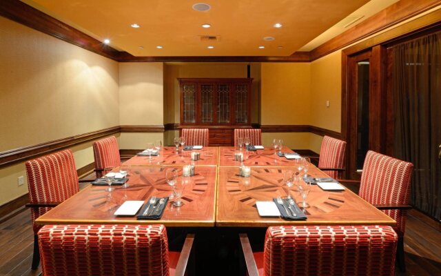 Marriott Denver South at Park Meadows