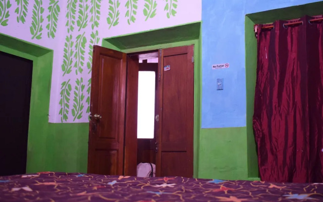 Mi Casita Zona 4