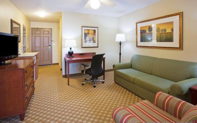 Country Inn & Suites by Radisson, Mankato Hotel and Conference Center, MN