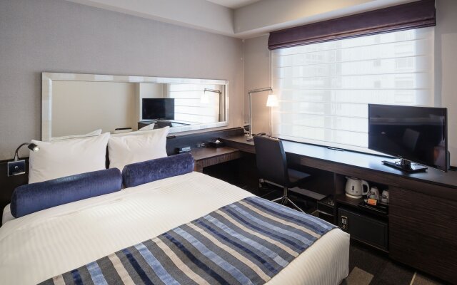 Hotel Mystays Premier Dojima