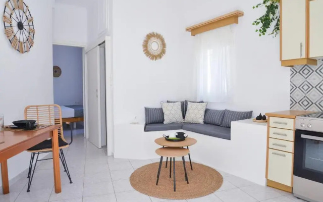 Niki Rooms