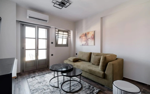 Castle View Ioannina