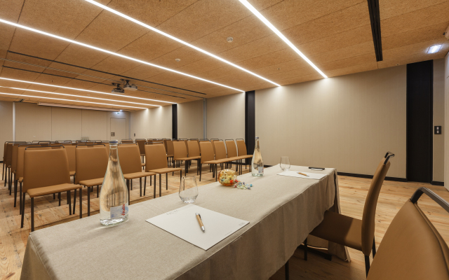 Neya Porto Hotel
