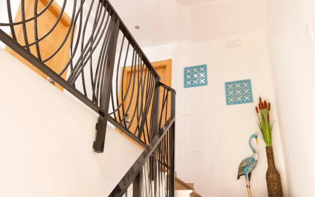 Lucero 12 Marbella Hostal Boutique