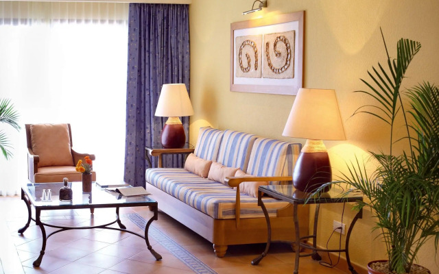 Barceló Maya Tropical - All Inclusive