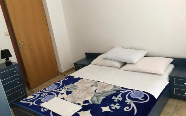 Apartments Kulic