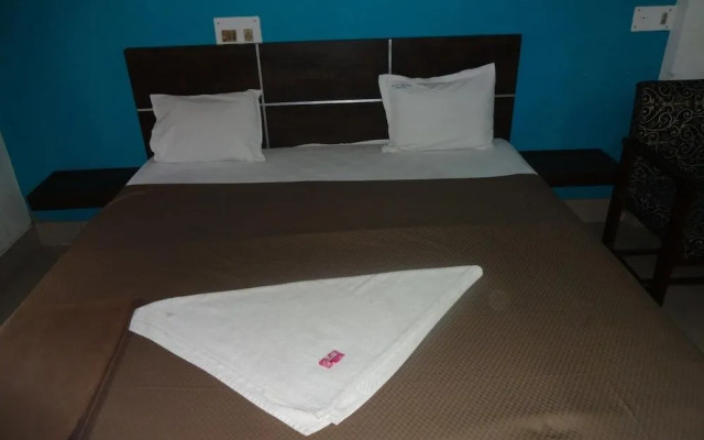 Hotel Ajatsatru