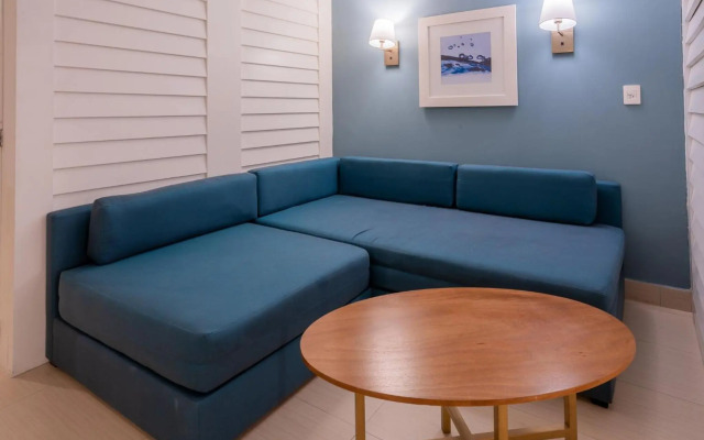 Holiday Inn Acapulco La Isla by IHG