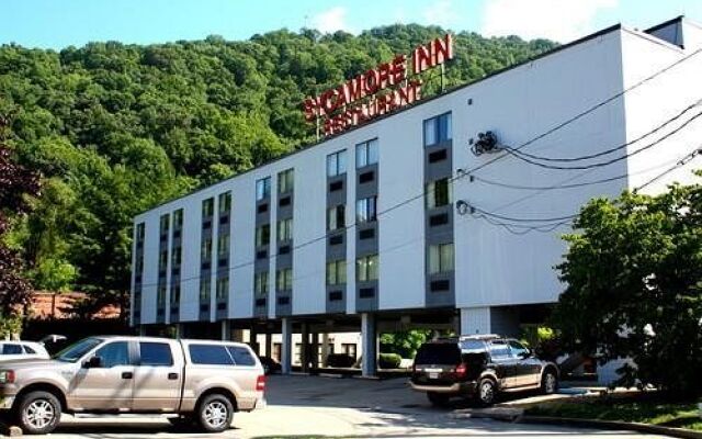 Sycamore Inn Williamson