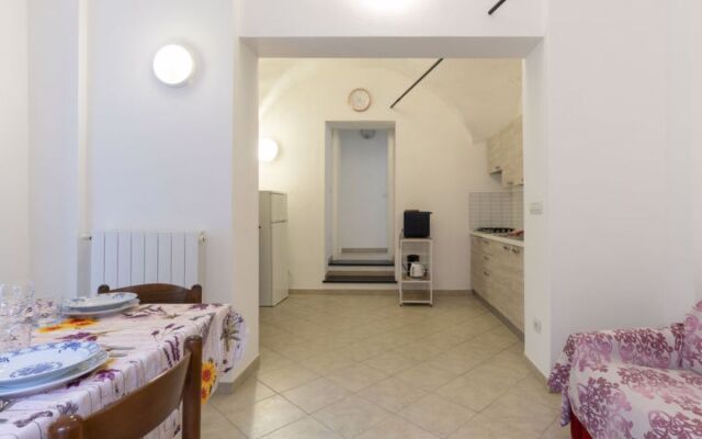 Taggiasca Finale Ligure