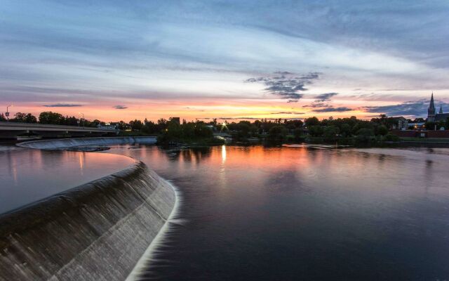 Ramada by Wyndham Arnprior