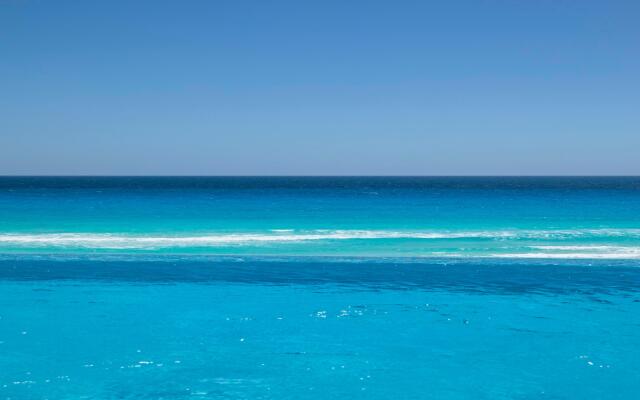 Le Blanc Spa Resort Cancun - Adults Only - All-Inclusive