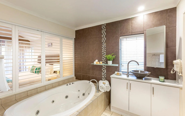 Prideau's of Margaret River