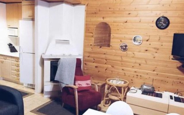 Mestarik mp t b10 Kuusamo