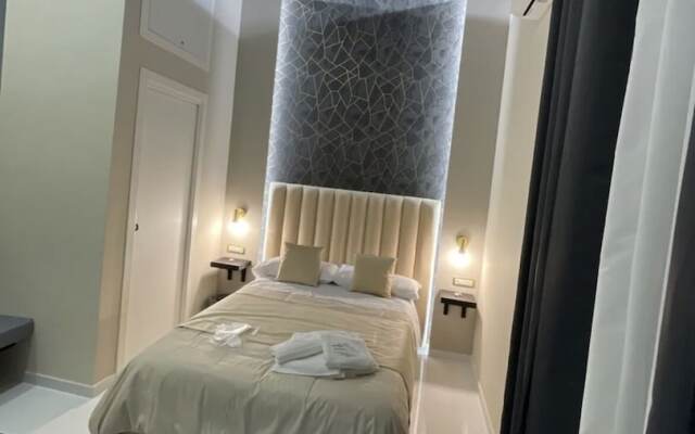 Sunny Suite Luxury Exprience