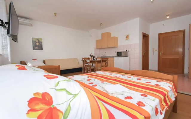 Apartments Sabljic