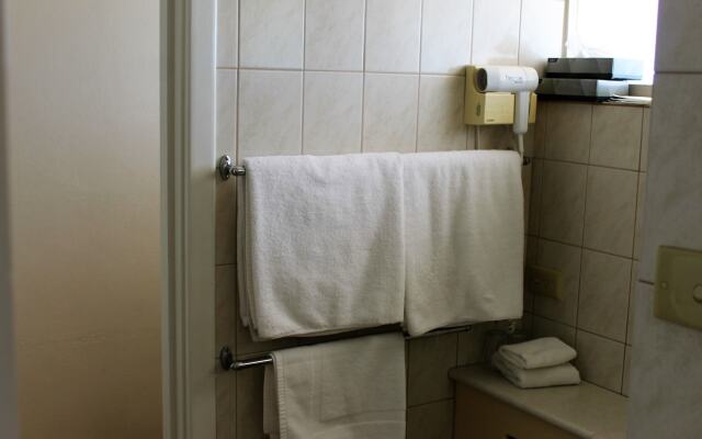 Hospitality Geraldton, SureStay Collection by Best Western