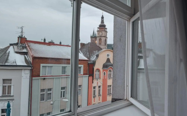 Hotel Grand