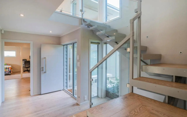 Bonanza Beauty - Pauanui Holiday Home