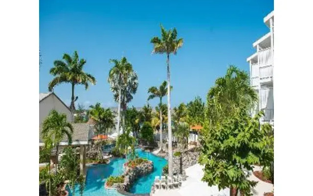 Ocean Terrace Inn