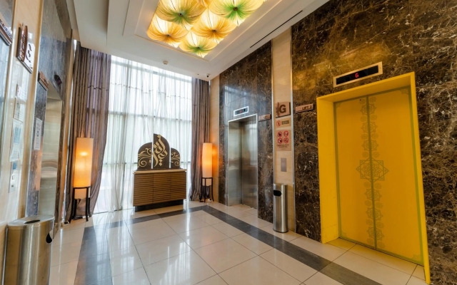 Adya Hotel Langkawi