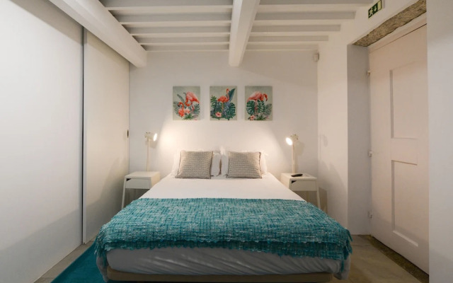 Quinta do Paraizo