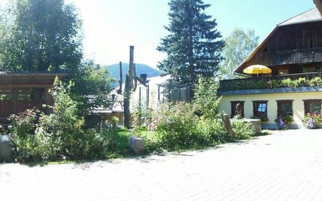 Jörghof
