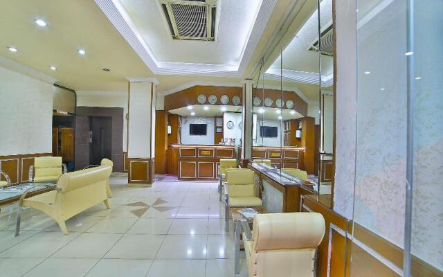 Ayma 2