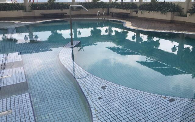 AC Hotels by Marriott Ipoh