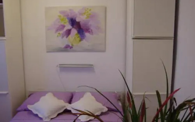 Apartments K & K Dubrovnik