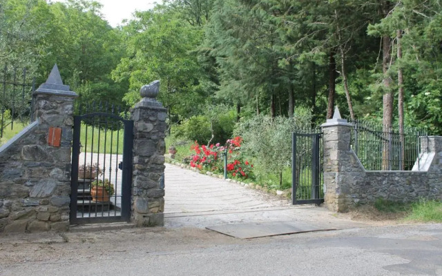 Residence San Nicola