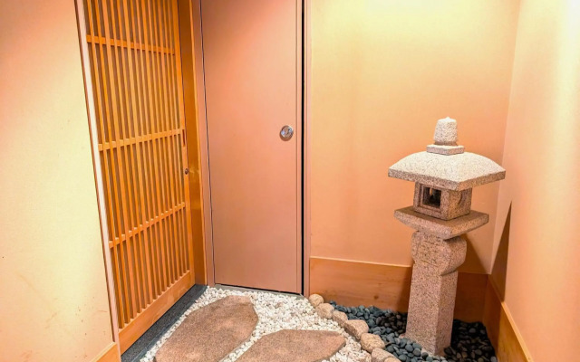 Kochoran