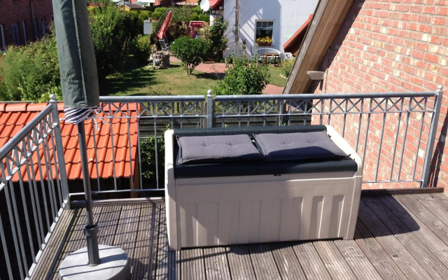 Sonnentraum in bester Lage