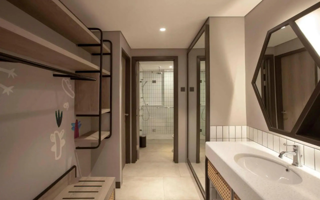 ARTOTEL Yogyakarta