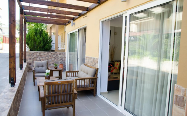 Filmar Hotel