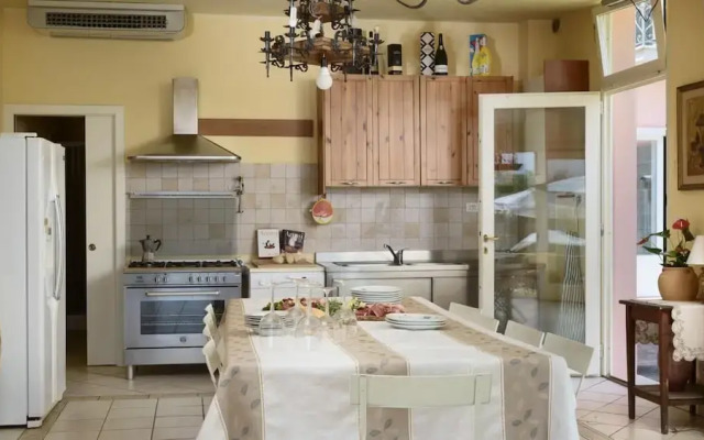 Ar-a291-loto0at - Villa Vittoria d Anghiari 7 3