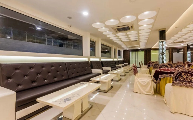 Abrol Hotel by Treebo Hotels
