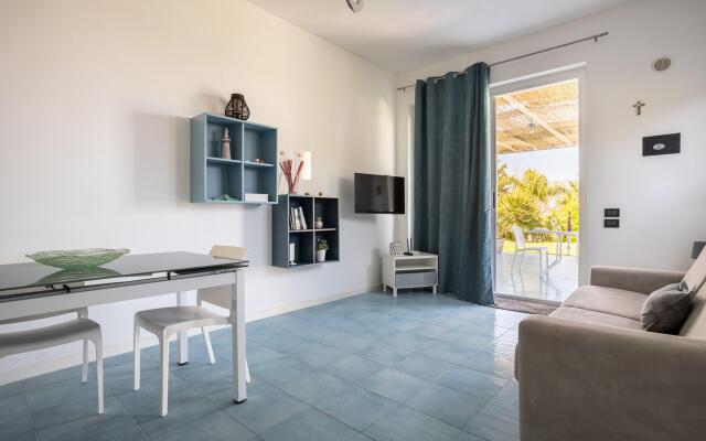 Tenuta Elodie - Balestrate