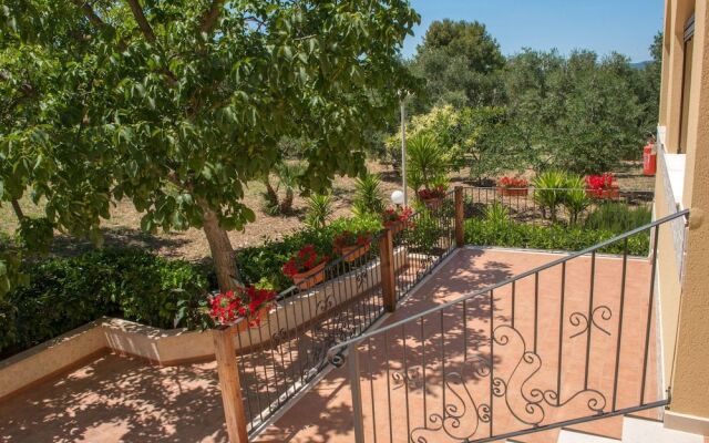 Villa Fenice Bed and Breakfast