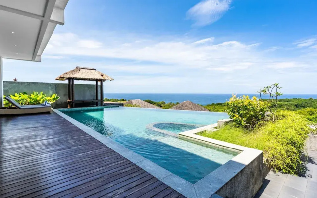 Vivo P Villa by Betterplace