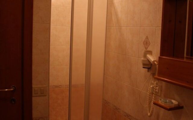 CityGuestHouse Catanzaro