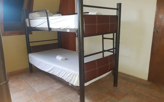 Izsla Suites
