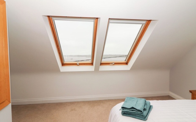 1 Windermere