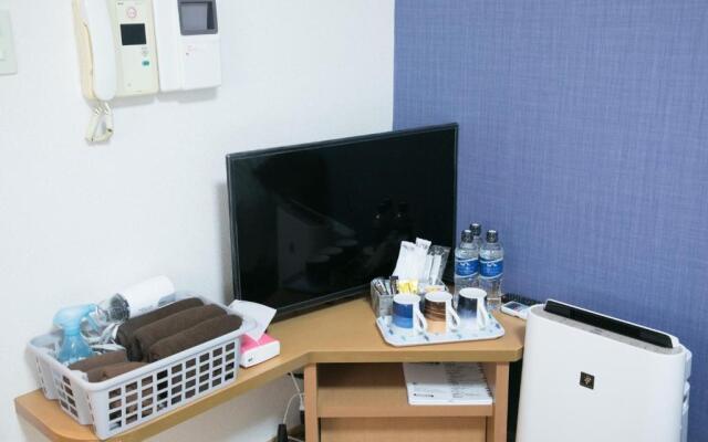 Sunsky Kita Tenjin / Vacation STAY 77529